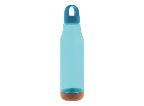 RPET Flasche Cortex