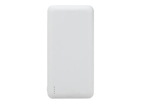Powerbank RABS Rabobank XXL