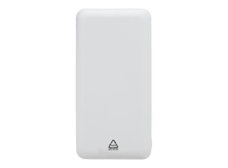 Powerbank RABS Rabobank XXL