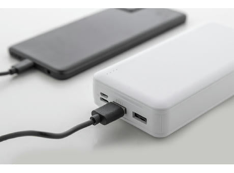 Powerbank RABS Rabobank XXL