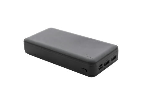 Powerbank RABS Rabobank XXL