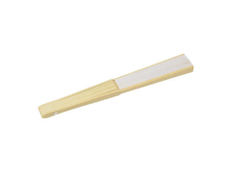 RPET Handfächer Repper