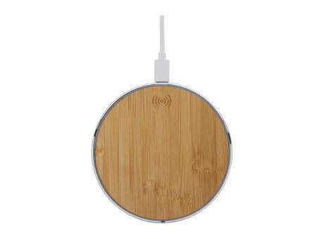 Wireless-Charger RalooCharge