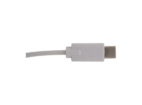 Wireless-Charger RalooCharge