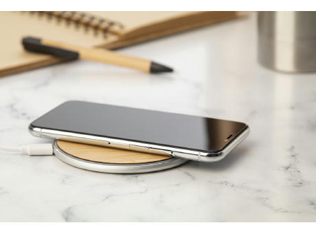 Wireless-Charger RalooCharge