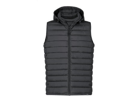 Bodywarmer-Weste Nordra