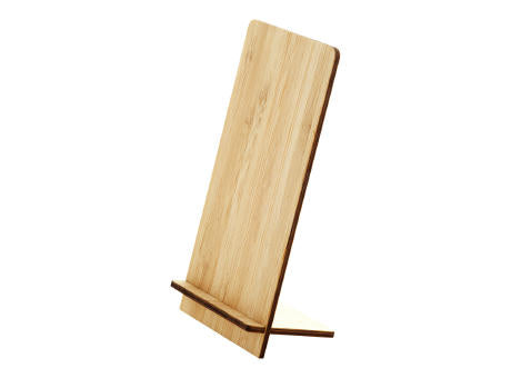 Handyhalter Fargesia