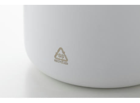Thermotasse Rewoo