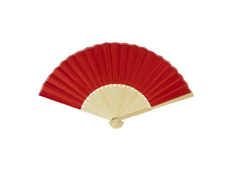 RPET Handfächer Repper