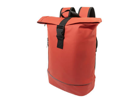RPU-Rucksack Cubitt