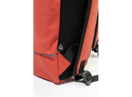 RPU-Rucksack Cubitt