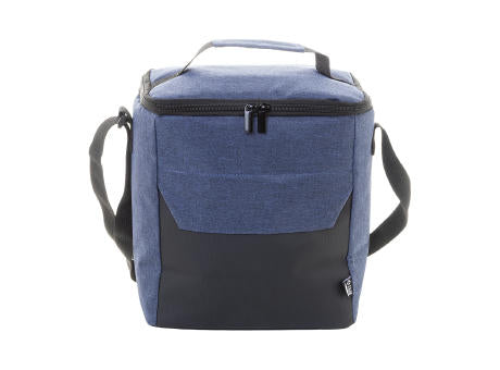 RPET-Kühltasche Blacol