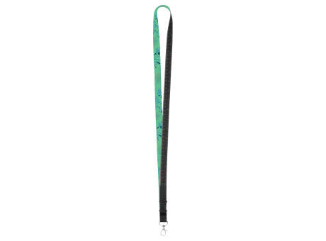 Sublimations-Lanyard Subyard 15 E
