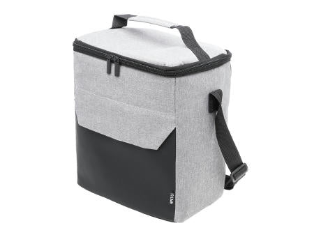 RPET-Kühltasche Blacol