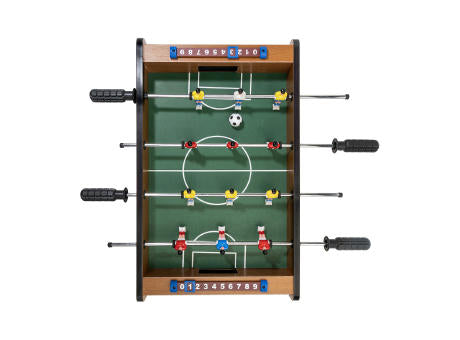 Mini-Tischkicker DeskChamp