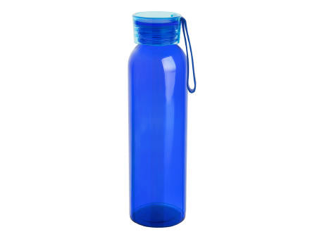 Flasche aus recyceltem Glas Resip Vitro