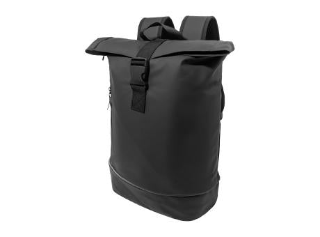 RPU-Rucksack Cubitt