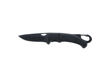 Taschenmesser Angus