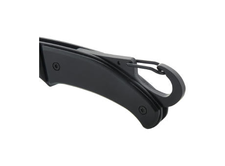 Taschenmesser Angus