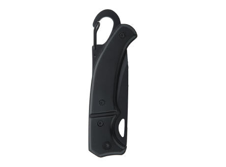 Taschenmesser Angus