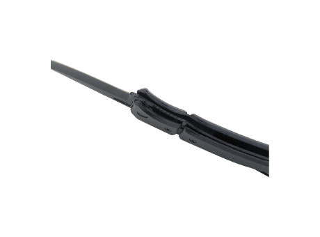 Taschenmesser Angus