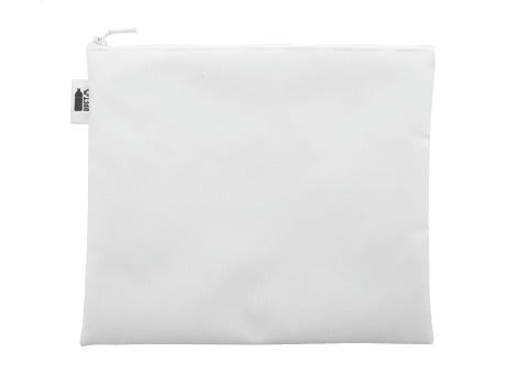 Individuelle Kosmetiktasche CreaBeauty L RPET