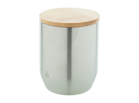Thermobecher Sesboo