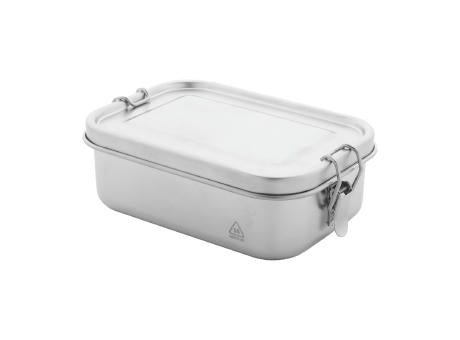 Lunchbox Risaiku