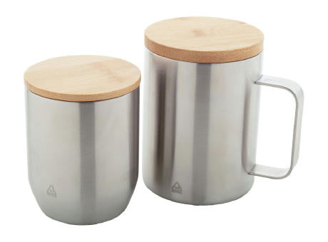 Thermobecher Sesboo