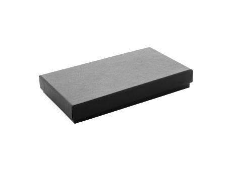Geschenkset Kugelschreiber und Schlüsselanhänger Miroset