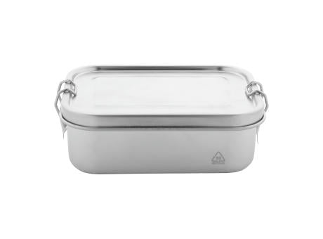 Lunchbox Risaiku