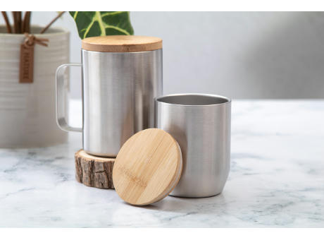 Thermobecher Sesboo
