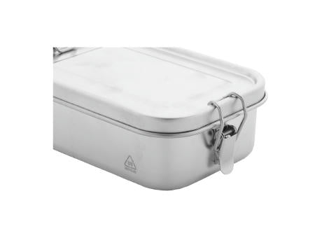 Lunchbox Risaiku