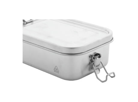 Lunchbox Risaiku