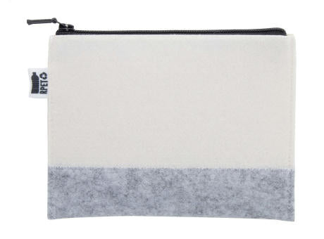 Individuelle Kosmetiktasche CreaFelt Beauty S