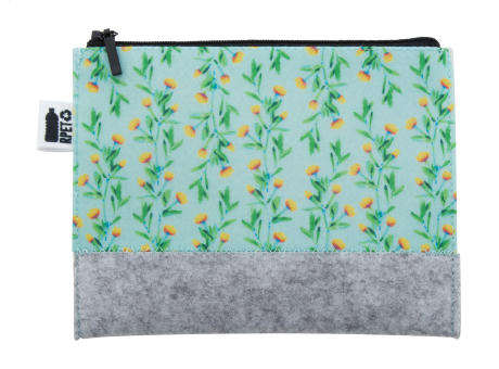 Individuelle Kosmetiktasche CreaFelt Beauty S