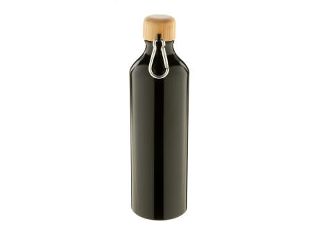 Sportflasche Monbo XL
