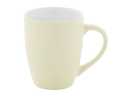 Becher Gaia