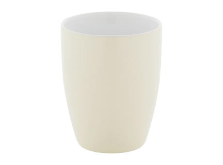 Becher Gaia