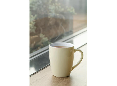Becher Gaia