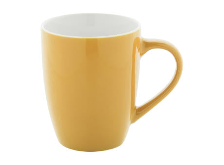 Becher Gaia
