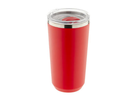 Thermobecher Lungogo