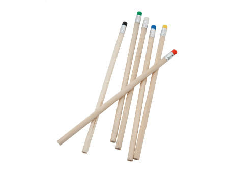Bleistift Nancil
