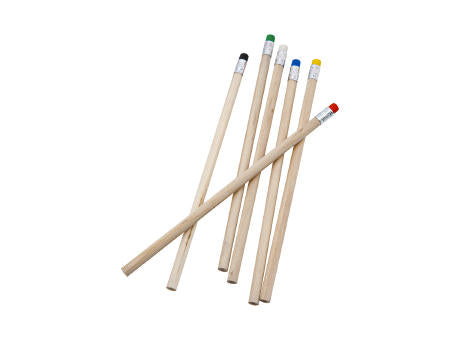 Bleistift Nancil