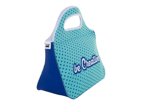 Individuelle RPET Lunchbeutel BentoBag