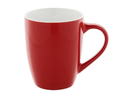 Becher Gaia