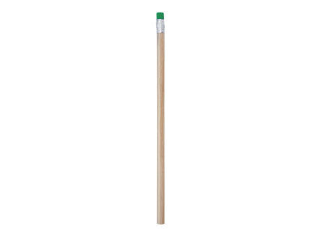 Bleistift Nancil