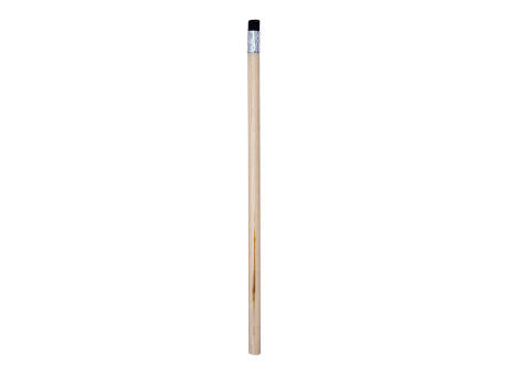 Bleistift Nancil