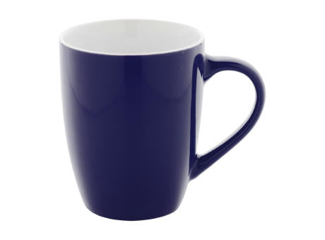 Becher Gaia