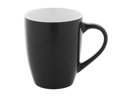Becher Gaia